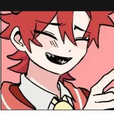 Profile image of 서한솔