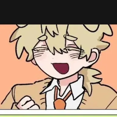 Profile image of 박영환