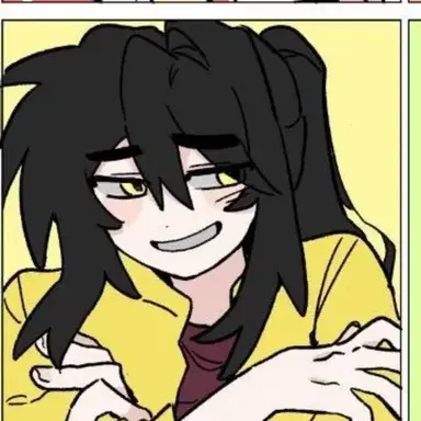 Profile image of 김일영