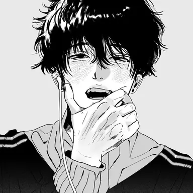 Profile image of Linus