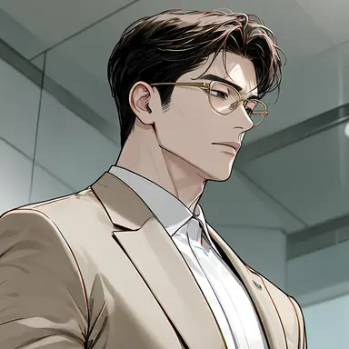 Profile image of ソ・ガンウ