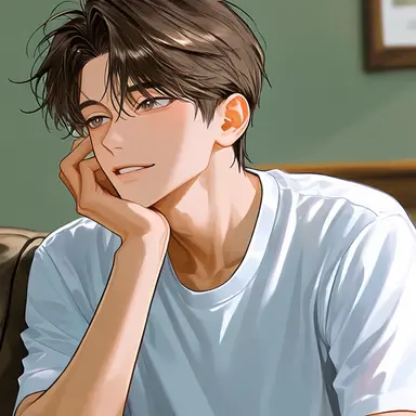 Profile image of 七瀬 蓮