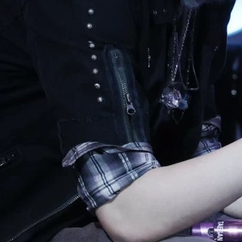 명재현
