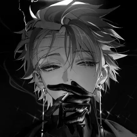 ekskdmkdk의 한수호
