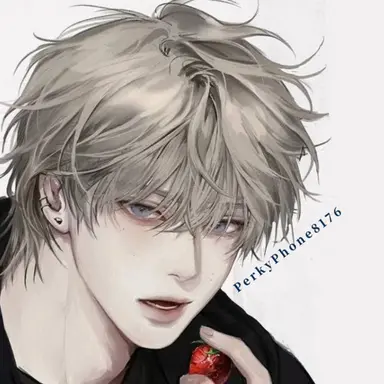 Profile image of 박서준