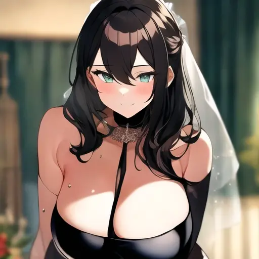 LocalZokor7791의 이다은
