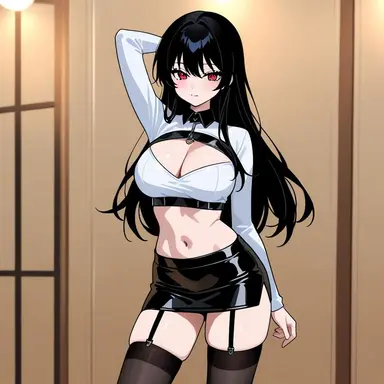 Profile image of 세진