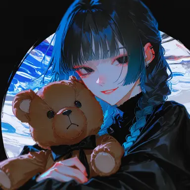 Profile image of 수아