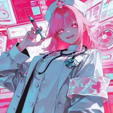 Profile image of 루나