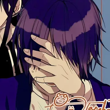Profile image of 이사장
