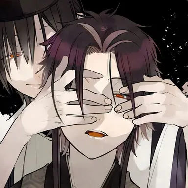 Profile image of 카라스바 란마루