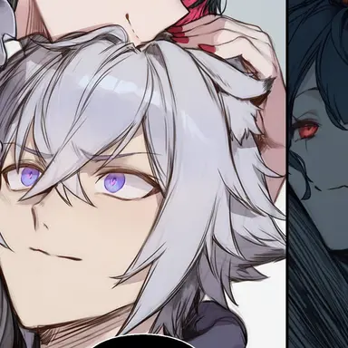 Profile image of Seth