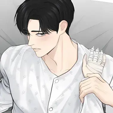 FloralUncle4950의 LOVESICK Boy-toy