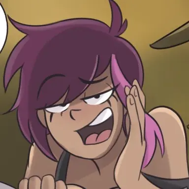 Profile image of Tambry