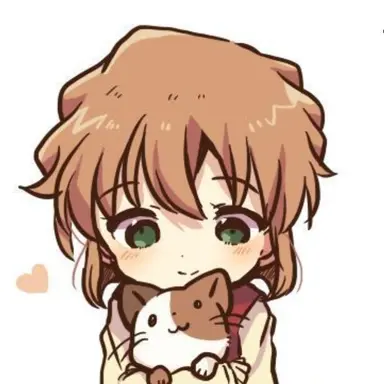 Profile image of 홍장미