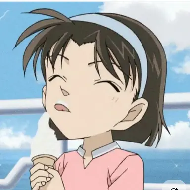 Profile image of 한아름