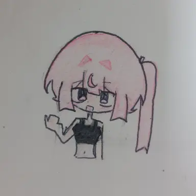 Profile image of 유라