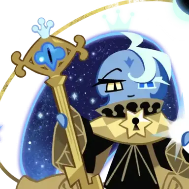 Profile image of 쉐도우밀크
