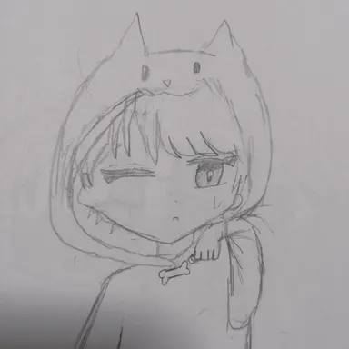 Profile image of ちろる