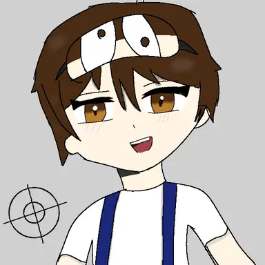 Profile image of ぷちぷち