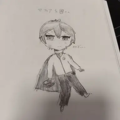 Profile image of りもこん