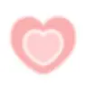 Profile image of 도은호