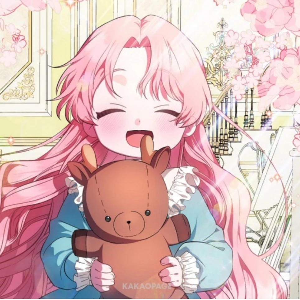 라우렌시아엔대블랑