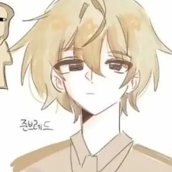 Profile image of 준브레드