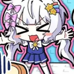 Profile image of 멜로우