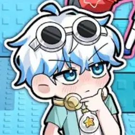 Profile image of 우유참치