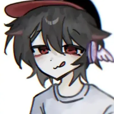 Profile image of 유기사