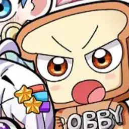 Profile image of 준브레드