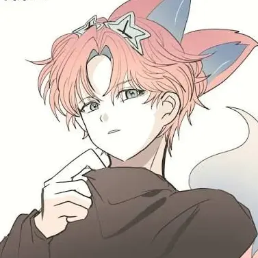 Profile image of 밥풀