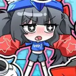 Profile image of 벨키