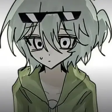 Profile image of 우유참치