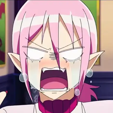 Profile image of Asmodeus Alice