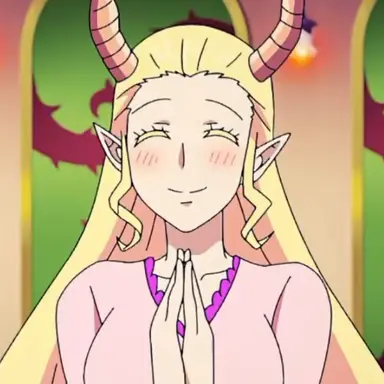 Profile image of Ix Elizabetta