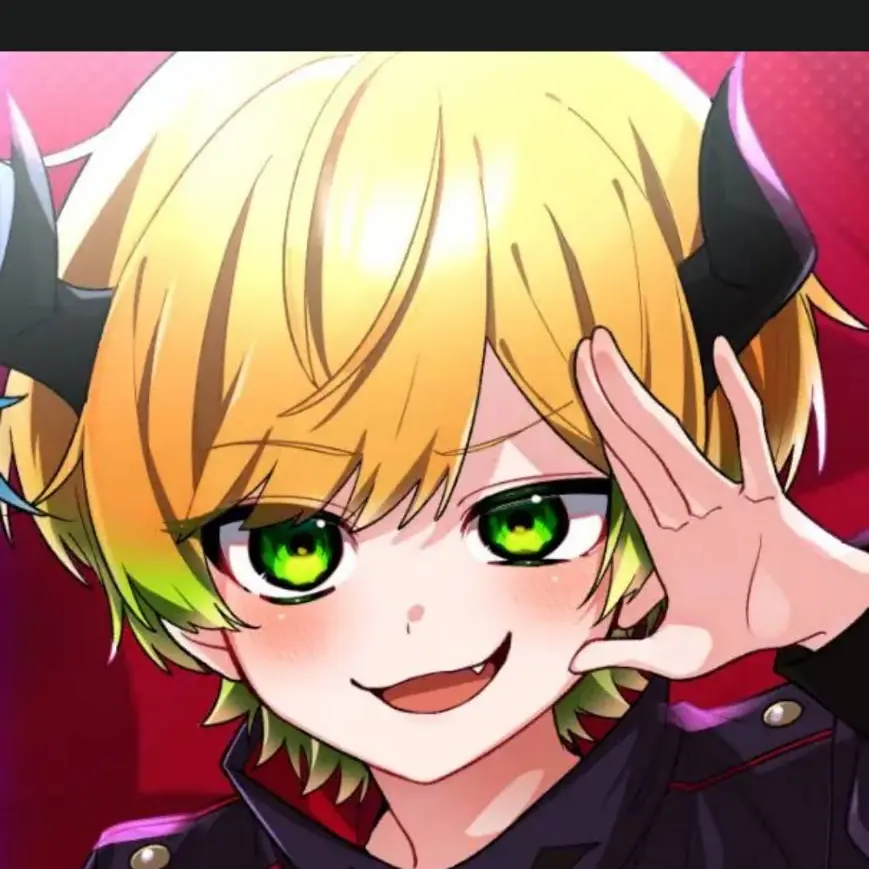 FakeLamp3409의 弟ぷりっつ君と次女の禁断の恋愛物語！