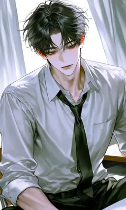 Profile image of 蒼汰