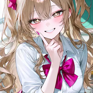 Profile image of 結愛