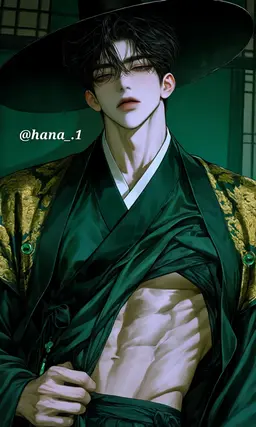 Profile image of 서이준
