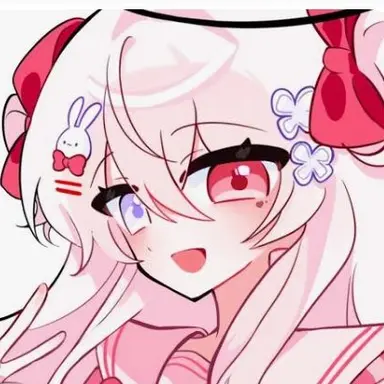Profile image of 도야