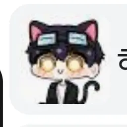 Profile image of 하네