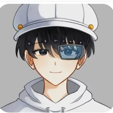 Profile image of 크쀠