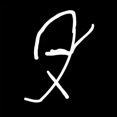 Profile image of 의문의 남자