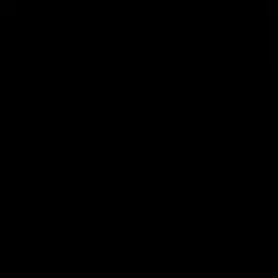 Profile image of 의문