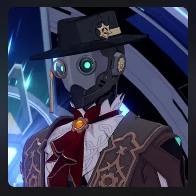 Profile image of 스크루룸
