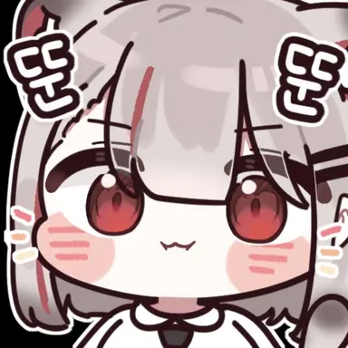 Profile image of 네네코 미유