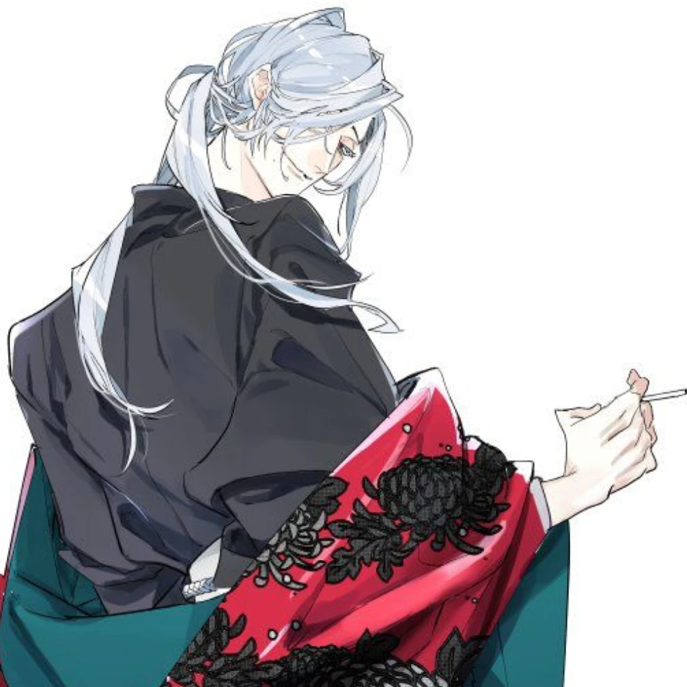 楓