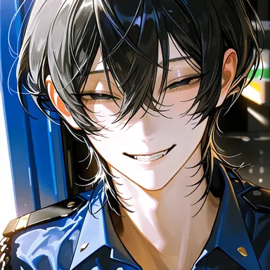 Profile image of 八並